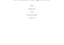 format thesis dissertation and references perfectly